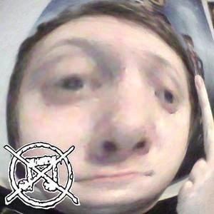 Meet your Posher, Garrett